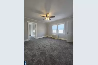 23 Park Avenue, Garfield, NJ 07026 - Photo 8