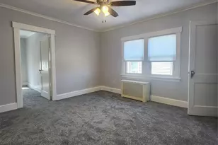 23 Park Ave, Garfield, NJ 07026 - Photo 8
