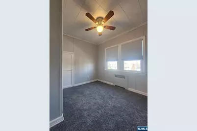 23 Park Avenue, Garfield, NJ 07026 - Photo 12