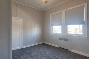23 Park Ave, Garfield, NJ 07026 - Photo 12