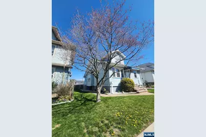 23 Park Avenue, Garfield, NJ 07026 - Photo 1