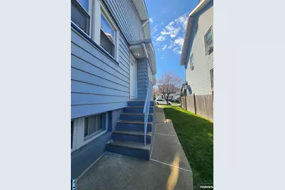 23 Park Avenue, Garfield, NJ 07026 - Photo 2
