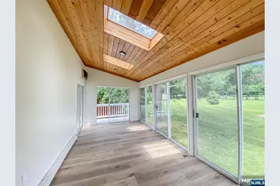 1 Herrick Drive, Old Tappan, NJ 07675 - Photo 12