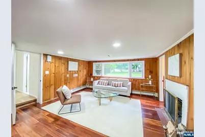1 Herrick Drive, Old Tappan, NJ 07675 - Photo 14