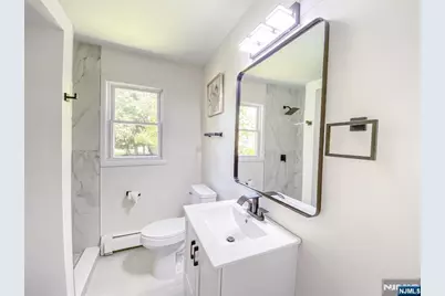 1 Herrick Drive, Old Tappan, NJ 07675 - Photo 24