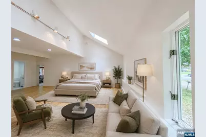 1 Herrick Drive, Old Tappan, NJ 07675 - Photo 18