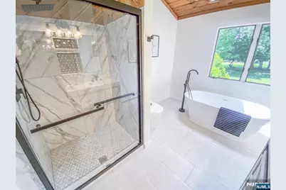 1 Herrick Drive, Old Tappan, NJ 07675 - Photo 34