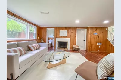 1 Herrick Drive, Old Tappan, NJ 07675 - Photo 16