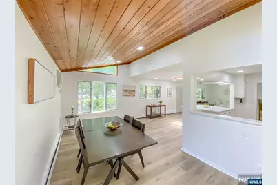 1 Herrick Drive, Old Tappan, NJ 07675 - Photo 10