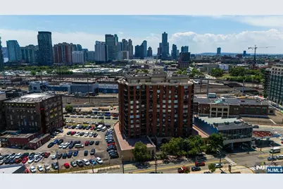 415 Newark Street 5A #5A, Hoboken, NJ 07030 - Photo 34