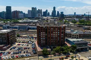 415 Newark Street 5A, Hoboken, NJ 07030 - Photo 34