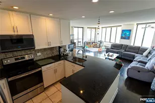 415 Newark Street 5A, Hoboken, NJ 07030 - Photo 8