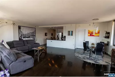 415 Newark Street 5A #5A, Hoboken, NJ 07030 - Photo 12