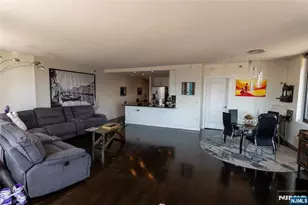 415 Newark Street 5A, Hoboken, NJ 07030 - Photo 12