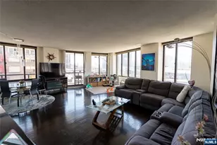 415 Newark Street 5A, Hoboken, NJ 07030 - Photo 10