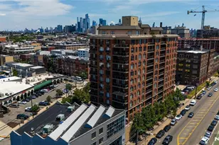 415 Newark Street 5A, Hoboken, NJ 07030 - Photo 36