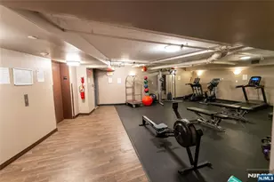 415 Newark Street 5A, Hoboken, NJ 07030 - Photo 30