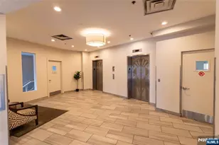 415 Newark Street 5A, Hoboken, NJ 07030 - Photo 4