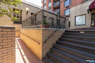 415 Newark Street 5A, Hoboken, NJ 07030 - Photo 2