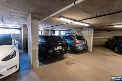 415 Newark Street 5A #5A, Hoboken, NJ 07030 - Photo 32