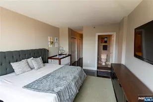 415 Newark Street 5A, Hoboken, NJ 07030 - Photo 18