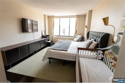 415 Newark Street 5A #5A, Hoboken, NJ 07030 - Photo 14