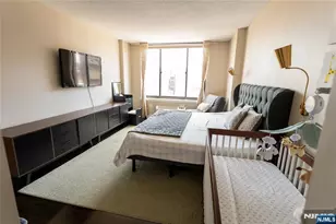 415 Newark Street 5A, Hoboken, NJ 07030 - Photo 14