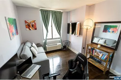 415 Newark Street 5A #5A, Hoboken, NJ 07030 - Photo 20
