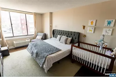 415 Newark Street 5A #5A, Hoboken, NJ 07030 - Photo 16