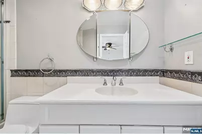 281 Browertown Road 304 #304, Woodland Park, NJ 07424 - Photo 30