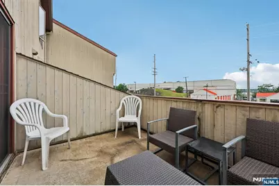 281 Browertown Road 304 #304, Woodland Park, NJ 07424 - Photo 20