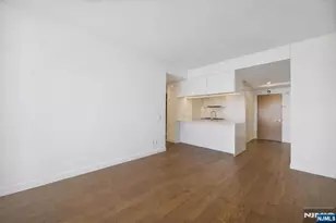 99 Hudson Street 2607, Jersey City, NJ 07302 - Photo 10