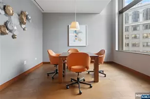 99 Hudson Street 2607, Jersey City, NJ 07302 - Photo 22