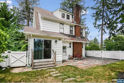 669 Doremus Avenue, Glen Rock, NJ 07452 - Photo 26