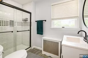 669 Doremus Ave, Glen Rock, NJ 07452 - Photo 20