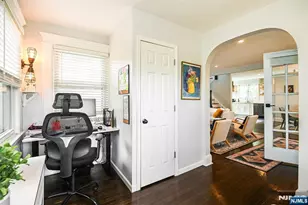 669 Doremus Ave, Glen Rock, NJ 07452 - Photo 8