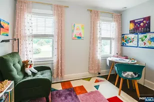 669 Doremus Ave, Glen Rock, NJ 07452 - Photo 22