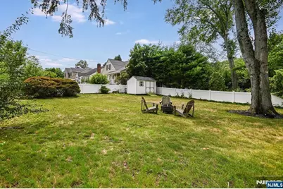 669 Doremus Avenue, Glen Rock, NJ 07452 - Photo 28