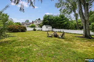 669 Doremus Ave, Glen Rock, NJ 07452 - Photo 28