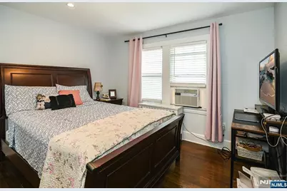 669 Doremus Avenue, Glen Rock, NJ 07452 - Photo 18