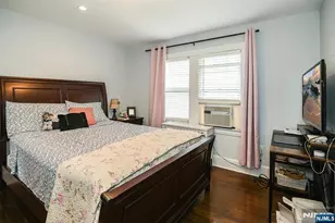 669 Doremus Ave, Glen Rock, NJ 07452 - Photo 18