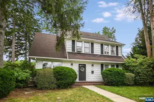 669 Doremus Ave, Glen Rock, NJ 07452 - Photo 1