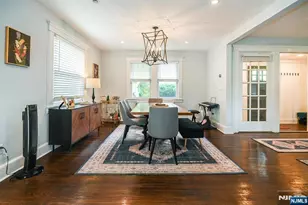 669 Doremus Ave, Glen Rock, NJ 07452 - Photo 12