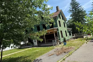 103-105 Orange Rd, Montclair, NJ 07042 - Photo 2