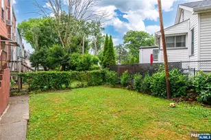 67 Harrison Ave, West Orange Township, NJ 07052 - Photo 18
