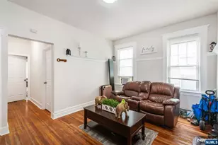 67 Harrison Ave, West Orange Township, NJ 07052 - Photo 4