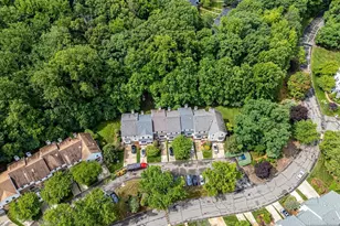 4506 Stonehedge Road 4506, Edison, NJ 08820 - Photo 6