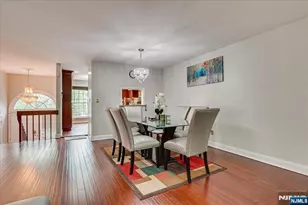 4506 Stonehedge Road 4506, Edison, NJ 08820 - Photo 14