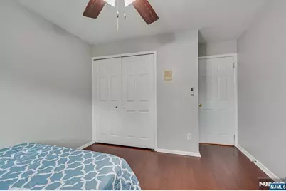 4506 Stonehedge Road 4506 #4506, Edison, NJ 08820 - Photo 36