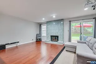 4506 Stonehedge Road 4506, Edison, NJ 08820 - Photo 44